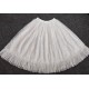 Milu Dream Window Chapel Blouse and Skirts(Limited Pre-Order/Full Payment Without Shipping)